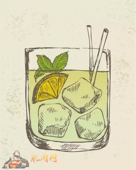 ����������֪���𣿶���֮����Щǧ���ܳԣ�