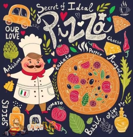 ����������֪���𣿶���֮����Щǧ���ܳԣ�