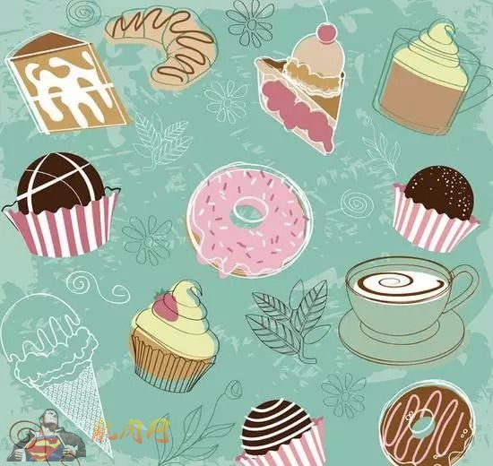 ����������֪���𣿶���֮����Щǧ���ܳԣ�