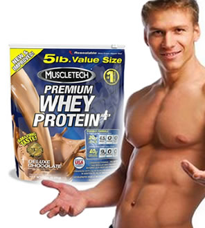 ������˹��������嵰�׷�