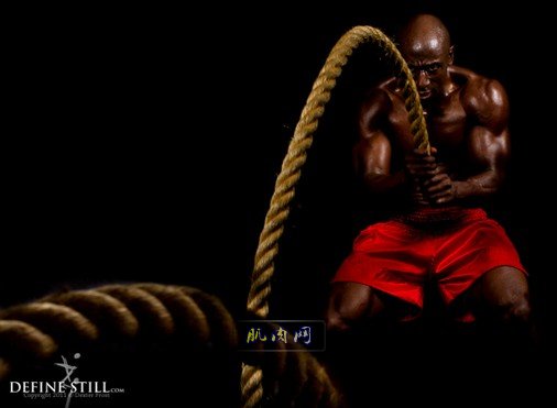 lightning-ropes-595-1