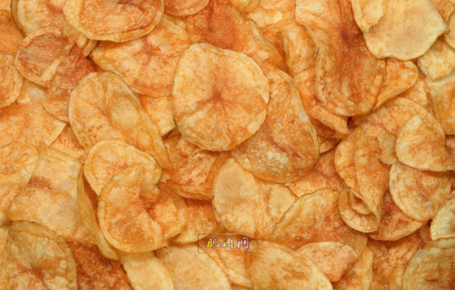 健身王道:靠器械不够 减肥还需合理饮食