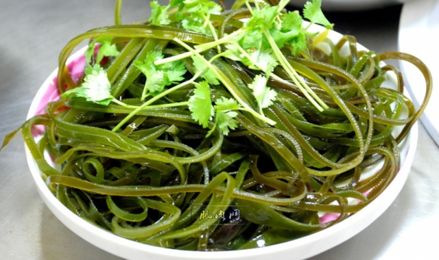 健身王道:靠器械不够 减肥还需合理饮食