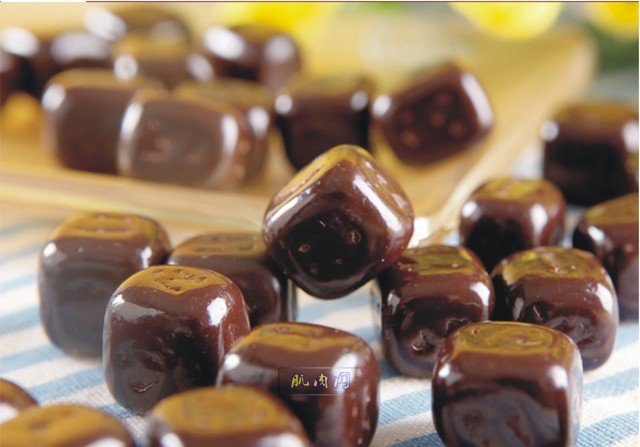 健身王道:靠器械不够 减肥还需合理饮食