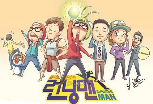 ���ܰ��ֵ�