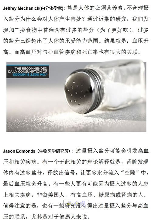 �ε�����