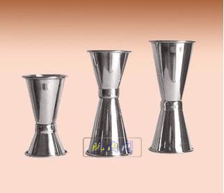 ������λ����1cup���ڶ��ٿˣ�