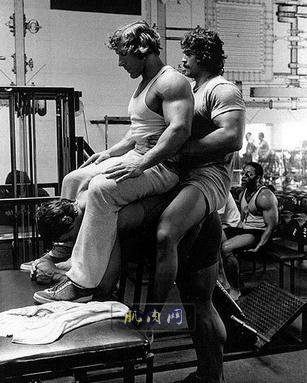 С����ͷ����03������������