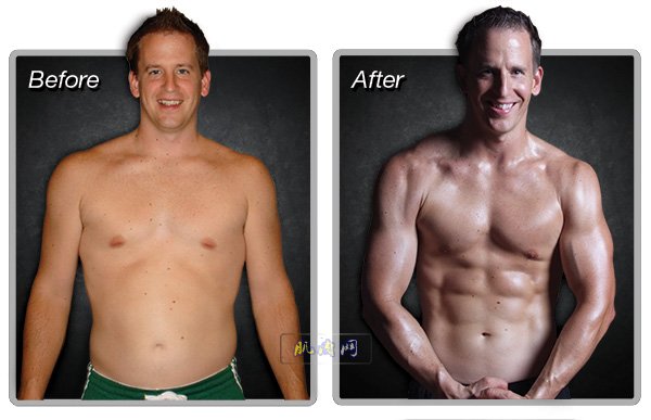 Source��secondchancelifestyle.com