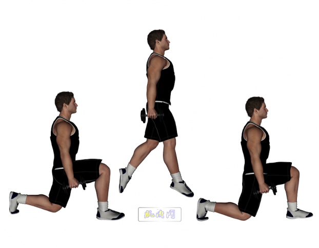 Dumbbell-Split-Jump-622x485