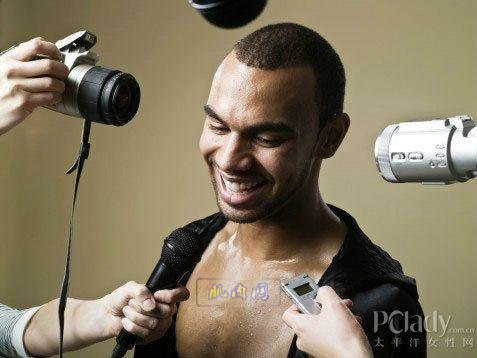 健身出现这些症状应停止健身