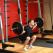 Barbell Squat