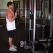 Standing Biceps Cable Curl