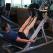 Leg Press