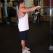 Straight-Arm Pulldown