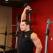 Dumbbell One-Arm Triceps Extension