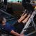 Calf Press On The Leg Press Machine