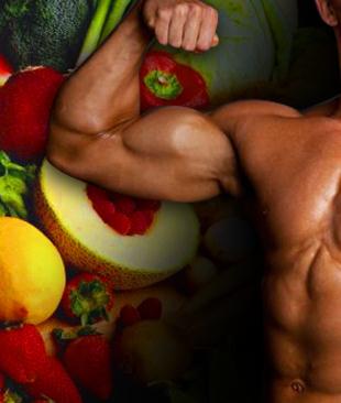 ��ʳ�ߵĽ�������ʳ��