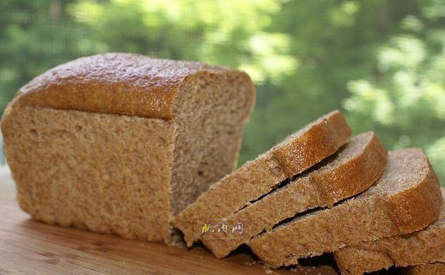 �˶�ǰ��4��ʳ�����ý���Ч���ӱ�