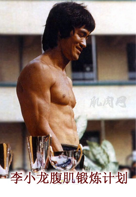 ��С�����������ƻ� 