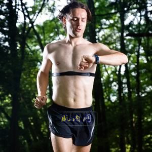1259787787_heart-rate-monitor_1025965
