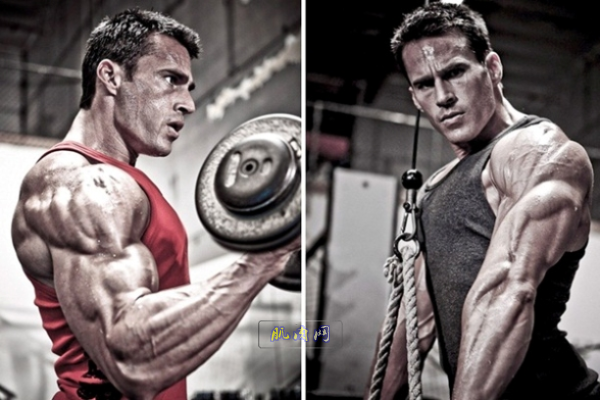 superset1_nr0jep