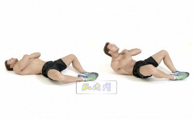 frogsitup12x8__landscape