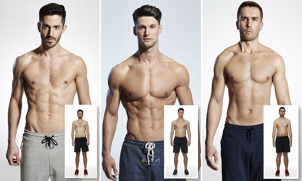 Cover-Dan-Masoliver_290.jpg mens health