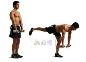 ����Ӳ��