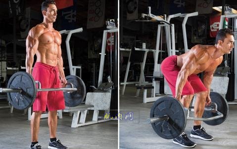 ���Ǹ�Ӳ��