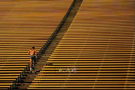 ������Ҫ������Ƶļ�֣����Թ���