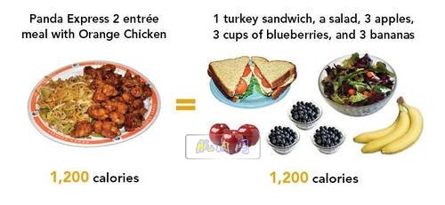 ͬ���Ŀ�·���ͬ�������ѡ��