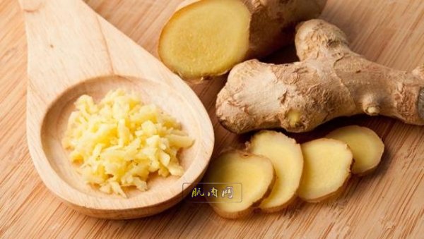 ����5��ʳ�����������ʹ ������Ҷ�˳���ѡ