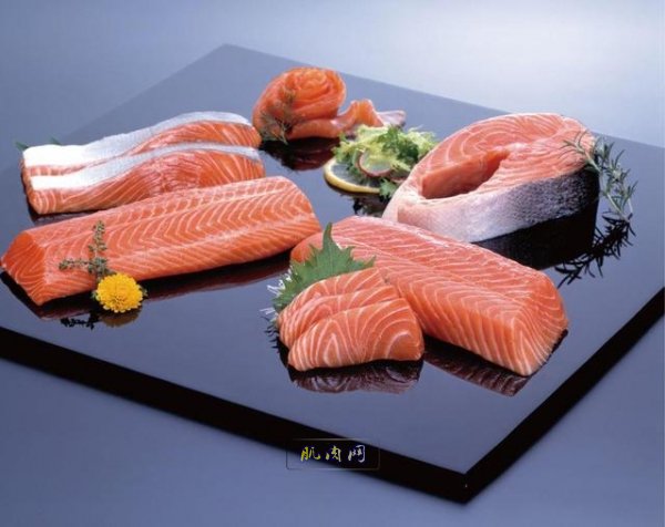 ����5��ʳ�����������ʹ ������Ҷ�˳���ѡ