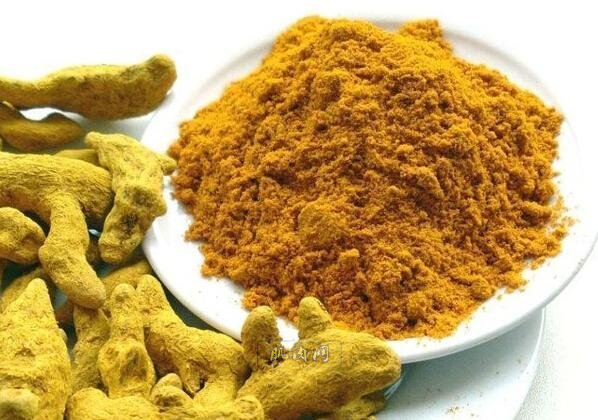 ����5��ʳ�����������ʹ ������Ҷ�˳���ѡ