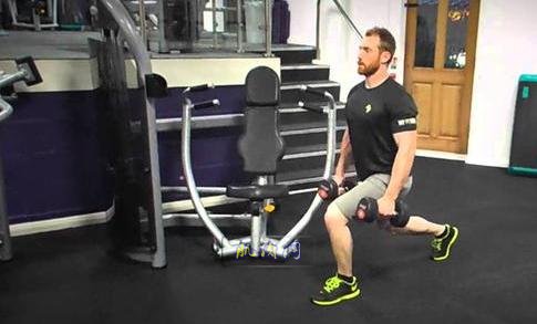 �����Ȳ���6�ֹ�����