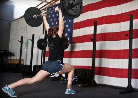 �����Ȳ���6�ֹ�����