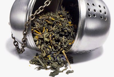 12����ǿ��������ʳ��