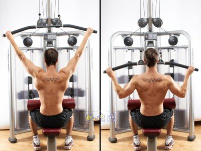 lateral-pull-down-30s-workout-07102011 (1)