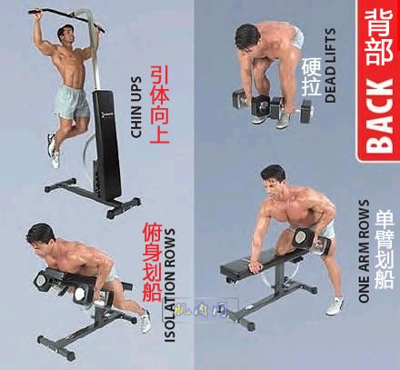 �����������ͼ��