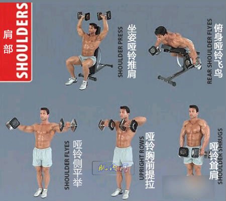 �粿�������ͼ��