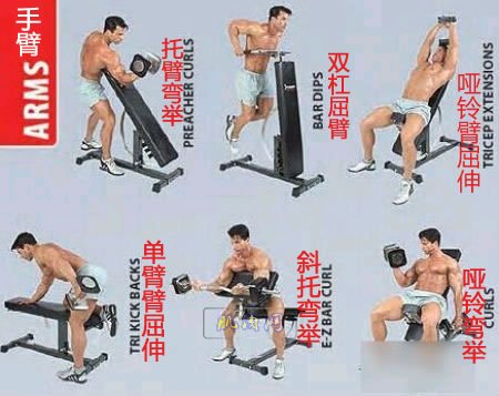 �ֱۼ����������ͼ��