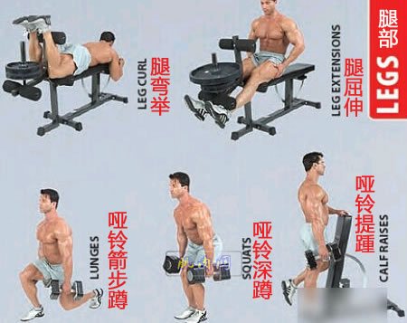 �����Ȳ�����ͼ��