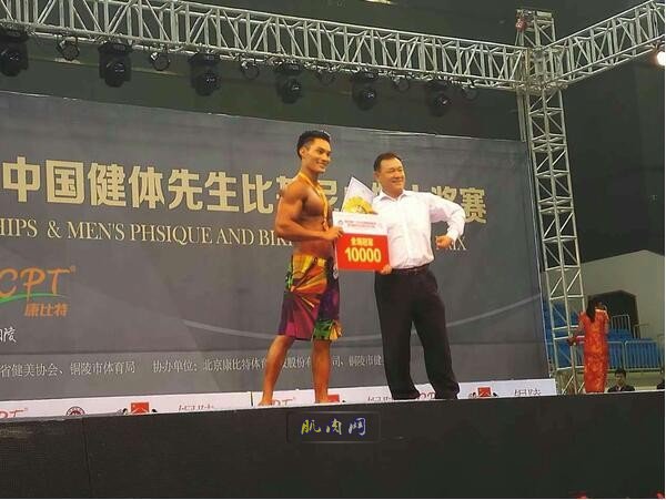 ȫ������������רҵ�Ȼ�϶�