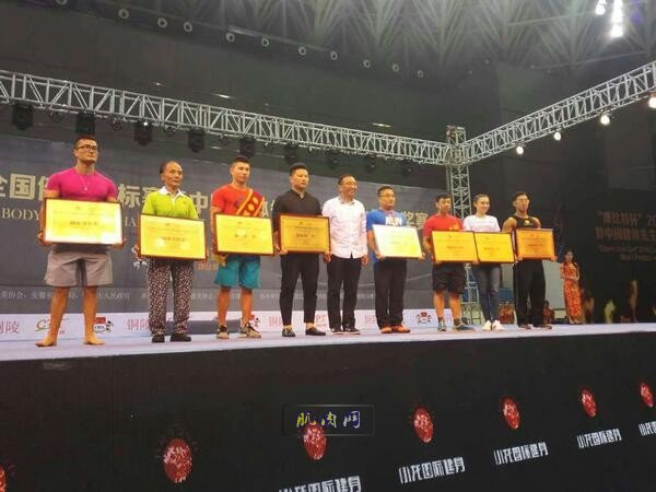 ȫ������������רҵ�Ȼ�϶�