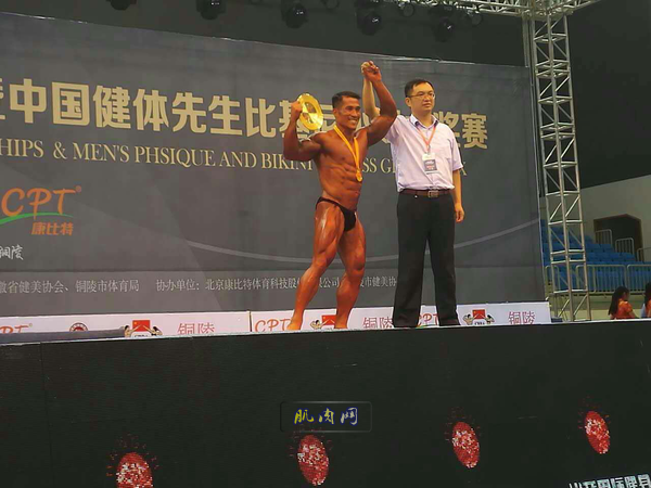 ȫ������������רҵ�Ȼ�϶�