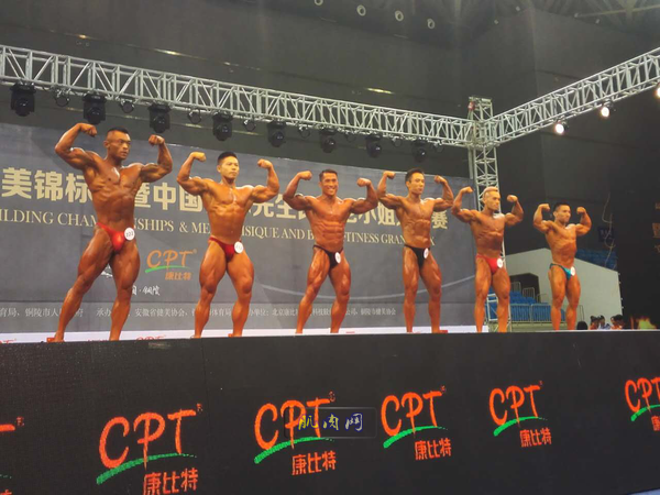 ȫ������������רҵ�Ȼ�϶�