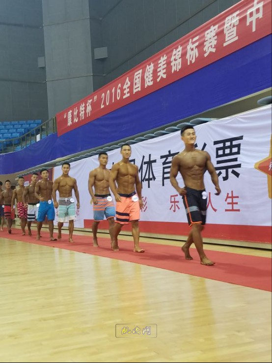 ȫ������������רҵ�Ȼ�϶�