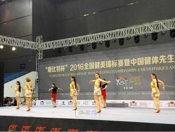 ȫ������������רҵ�Ȼ�϶�