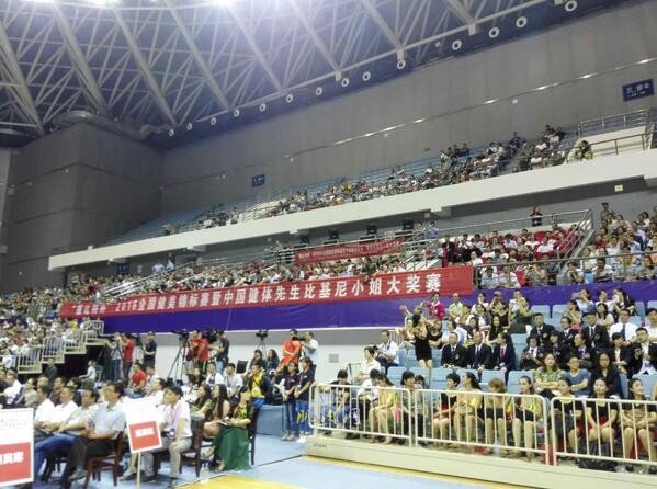 ȫ������������רҵ�Ȼ�϶�